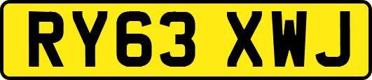 RY63XWJ