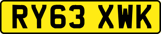 RY63XWK