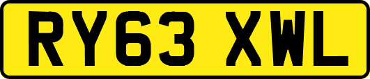 RY63XWL