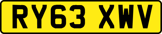 RY63XWV