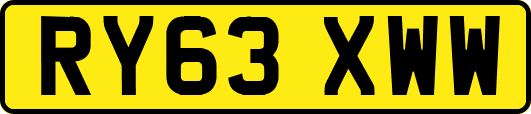 RY63XWW