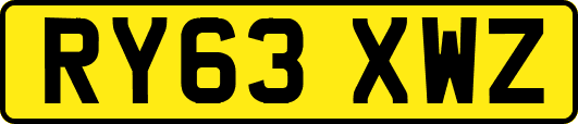 RY63XWZ