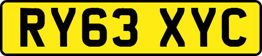 RY63XYC