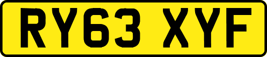 RY63XYF