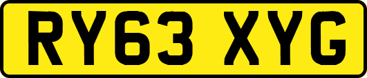 RY63XYG