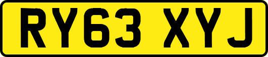 RY63XYJ
