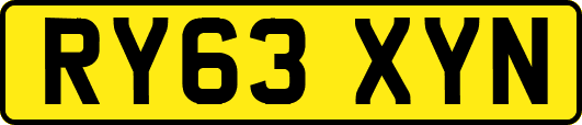RY63XYN