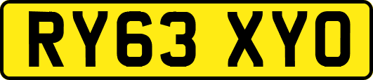 RY63XYO