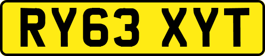 RY63XYT
