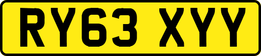 RY63XYY