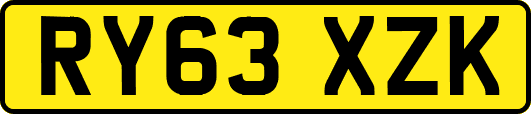 RY63XZK