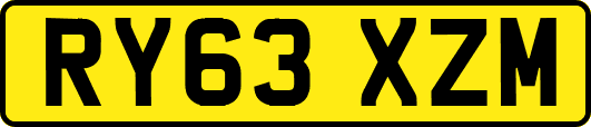 RY63XZM