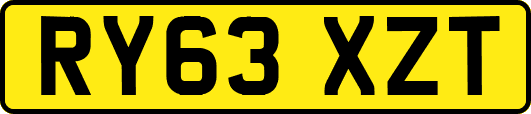RY63XZT