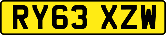 RY63XZW