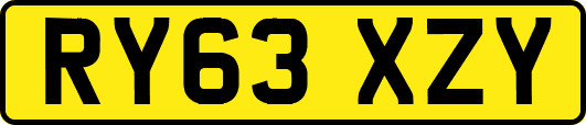 RY63XZY