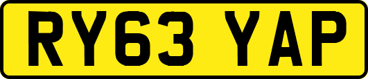 RY63YAP