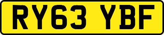 RY63YBF