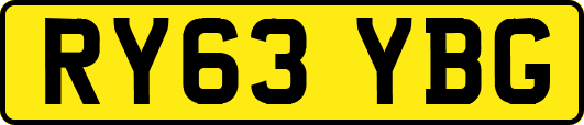 RY63YBG