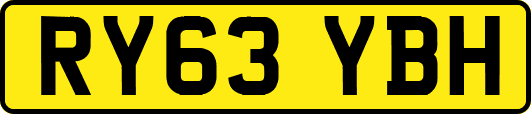 RY63YBH