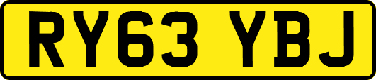 RY63YBJ