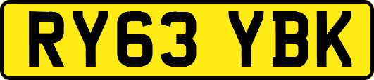 RY63YBK