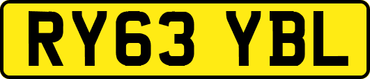 RY63YBL
