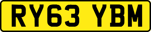 RY63YBM