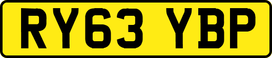 RY63YBP