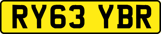 RY63YBR