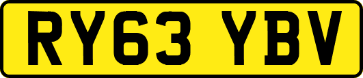 RY63YBV