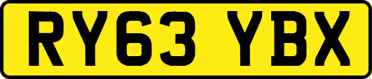 RY63YBX