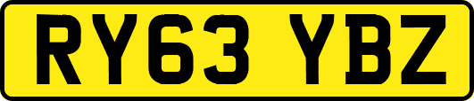 RY63YBZ