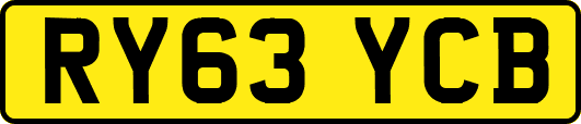 RY63YCB