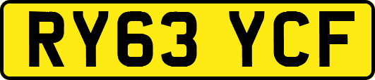 RY63YCF