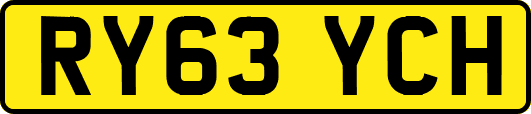 RY63YCH