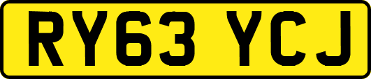 RY63YCJ