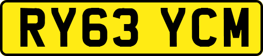 RY63YCM