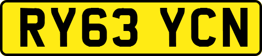RY63YCN