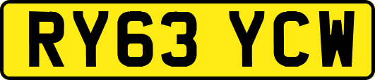 RY63YCW
