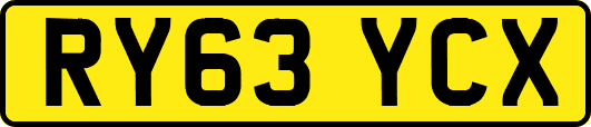 RY63YCX