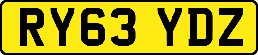 RY63YDZ