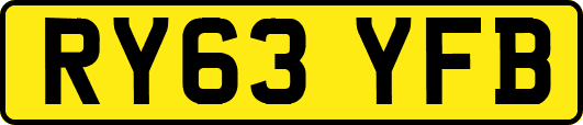 RY63YFB