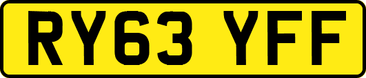 RY63YFF