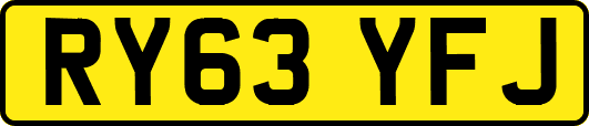 RY63YFJ