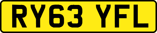 RY63YFL