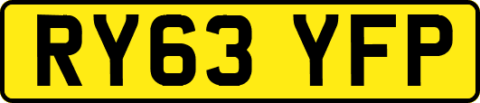 RY63YFP
