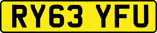 RY63YFU