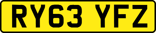 RY63YFZ