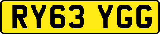 RY63YGG