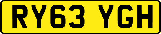 RY63YGH